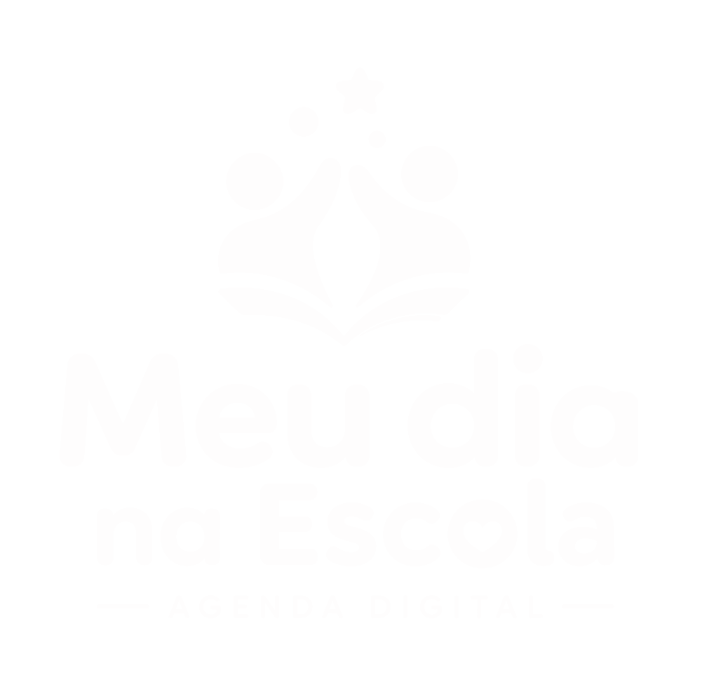 Meu Dia na Escola